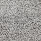 Central Oriental Claude Chalk and Chrome 7"6" x 9"6" Area Rug, , large