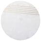 37B Terrace 2-Piece Round Nesting Table in Natural Acacia and White, , large