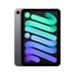 Apple iPad mini Wi-Fi 128GB - Space Gray, , large