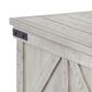 Ashley Carynhurst Cocktail Table with Storage in Whitewash, , large