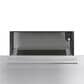 SMEG Classic 30" Warming Drawer in Stainless Steel, , large