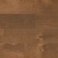 Fuzion Canyon Creek Heatherly Oak Engineered Hardwood, , large