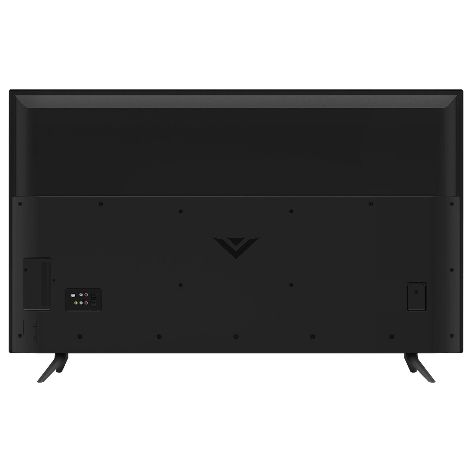 VIZIO 55\