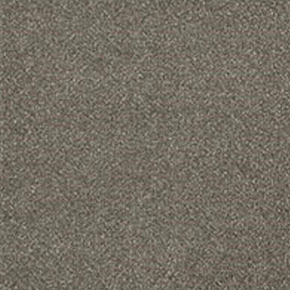 Dream Weaver PS260 Carpet in Cinnamon Tea, , large