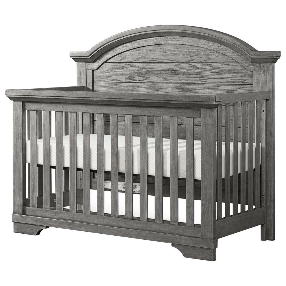 Eastern Shore Imagio Premium Dual-Sided Foam Crib Mattress, , large