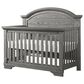 Eastern Shore Imagio Premium Dual-Sided Foam Crib Mattress, , large