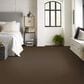 Anderson Tuftex Finery Carpet in Leather, , large