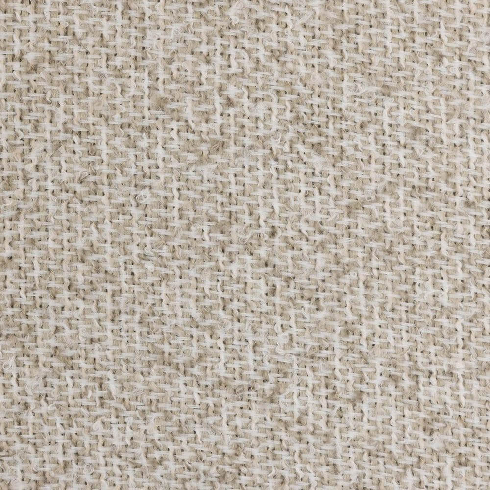 Xenia Stationary Loveseat in Hogan Cotton, , large