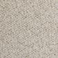 Xenia Stationary Loveseat in Hogan Cotton, , large