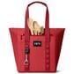 YETI Daytrip 20L Insulated Tote Bag in Rescue Red, , large