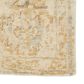 Jaipur Eden Hayat 10" x 14" Castle Wall Area Rug, , large