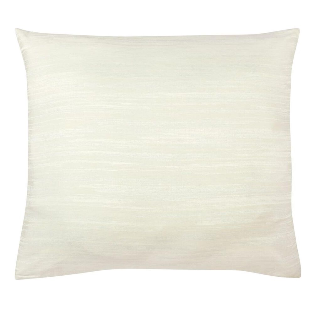 Ann Gish Palais King Comforter Set, , large