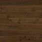 Adleta Duet Rhett"s Desire 7.5" x 75" Oak Engineered Hardwood, , large