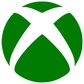 Sword Art Online: Echoes of Aincrad - Xbox Series X, , large
