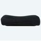 Arozzi Lumbar Support Pillow in Black, , large
