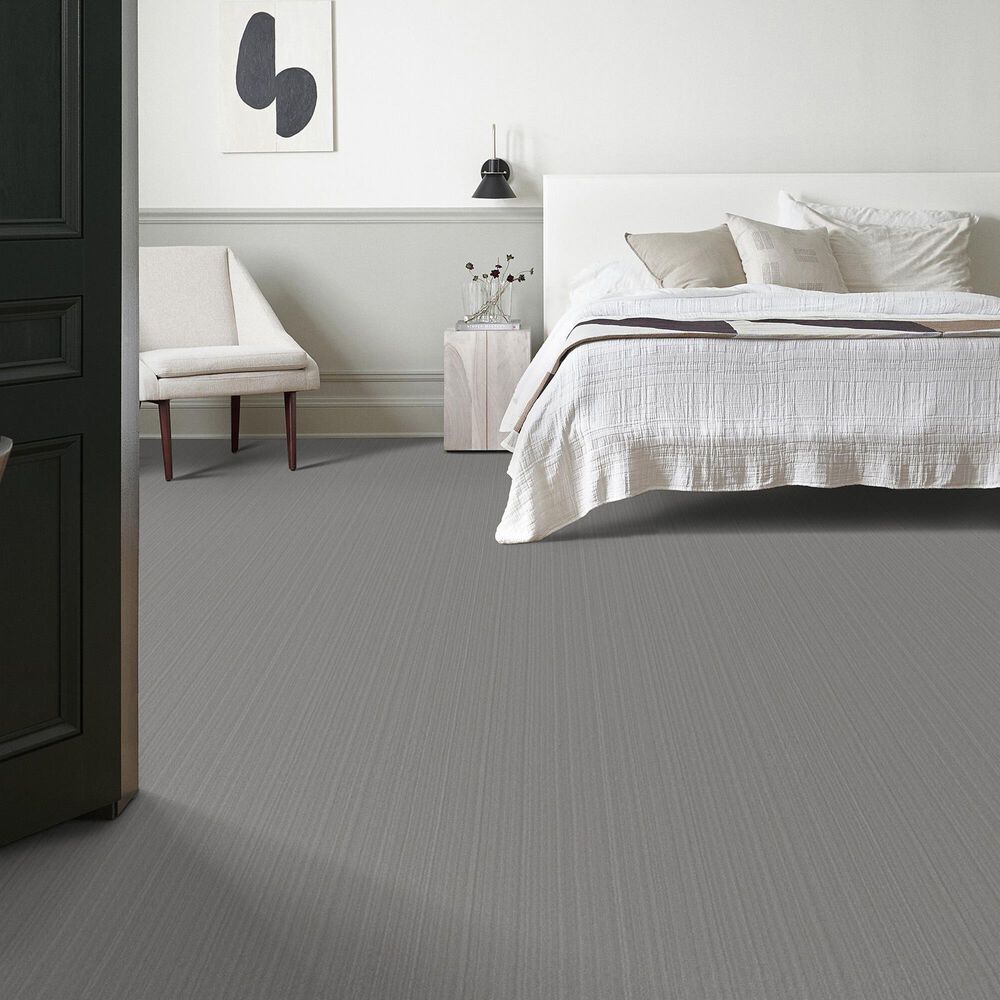 Anderson Tuftex Magnifique Carpet in Versailles Sky, , large