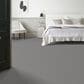Anderson Tuftex Magnifique Carpet in Versailles Sky, , large