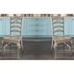 Homestyles Mountain Lodge Dining Chair in Gray (Set of 2), , large