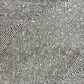Balta Rugs Sartre 7"10" x 10" White Area Rug, , large