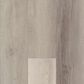 Shaw Vinyl Tile Titan HD Plus Platinum Modern Oak 9" x 72" Luxury Vinyl Plank, , large