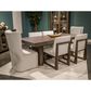 Ashley Radkin Side Chair in Off White, , large