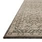 Loloi Percival Sage and Stone 9"3" x 13" Area Rug, , large