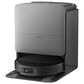 Roborock Sarox 20X Robot Vacuum and Mop in Black, , large