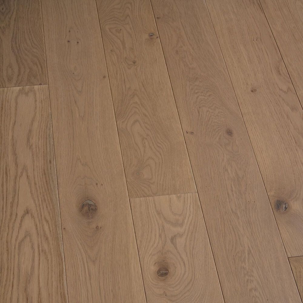 Florstar Harvest Plank Rye French Oak Hardwood, , large