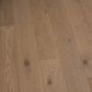 Florstar Harvest Plank Rye French Oak Hardwood, , large