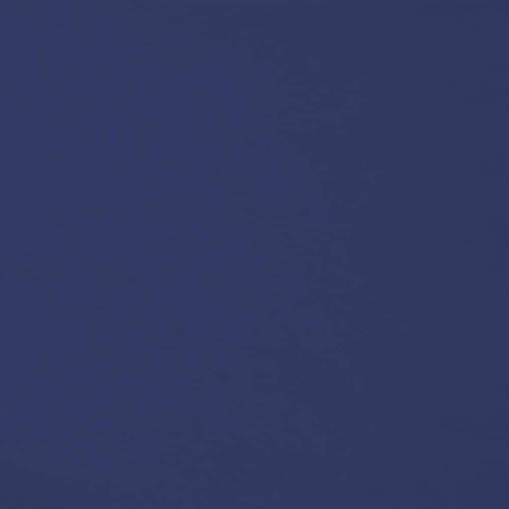 Furniture of America Behar 10&#39; Crank Lift Double Top Square Patio Umbrella with Base in Blue, , large