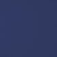 Furniture of America Behar 10" Crank Lift Double Top Square Patio Umbrella with Base in Blue, , large