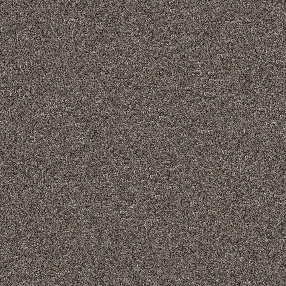 Shaw Higher Ground II Carpet in Flint, , large