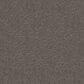 Shaw Higher Ground II Carpet in Flint, , large