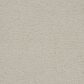 Dream Weaver Finishing Touch Carpet in Pearl, , large
