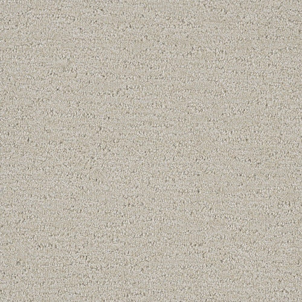 Dream Weaver Finishing Touch Carpet in Pearl, , large