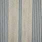 Feizy Duprine 4" x 6" Blue Area Rug, , large