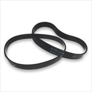 Dirt Devil Style 4/5 Belt (2 Pack), , large