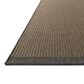 Loloi II Providence 3"9" x 5"9" Wheat and Charcoal Indoor/Outdoor Area Rug, , large