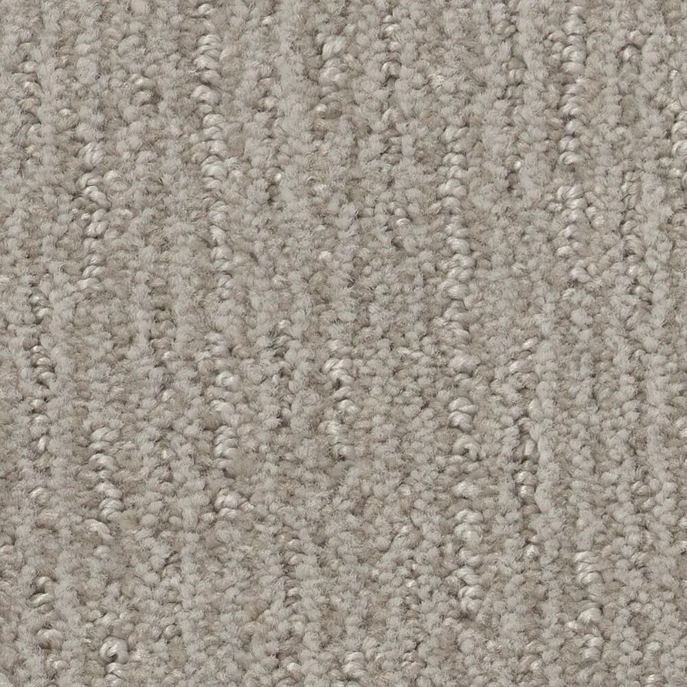 Shaw Cedar City Carpet in Etched Glass, , large