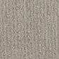 Shaw Cedar City Carpet in Etched Glass, , large