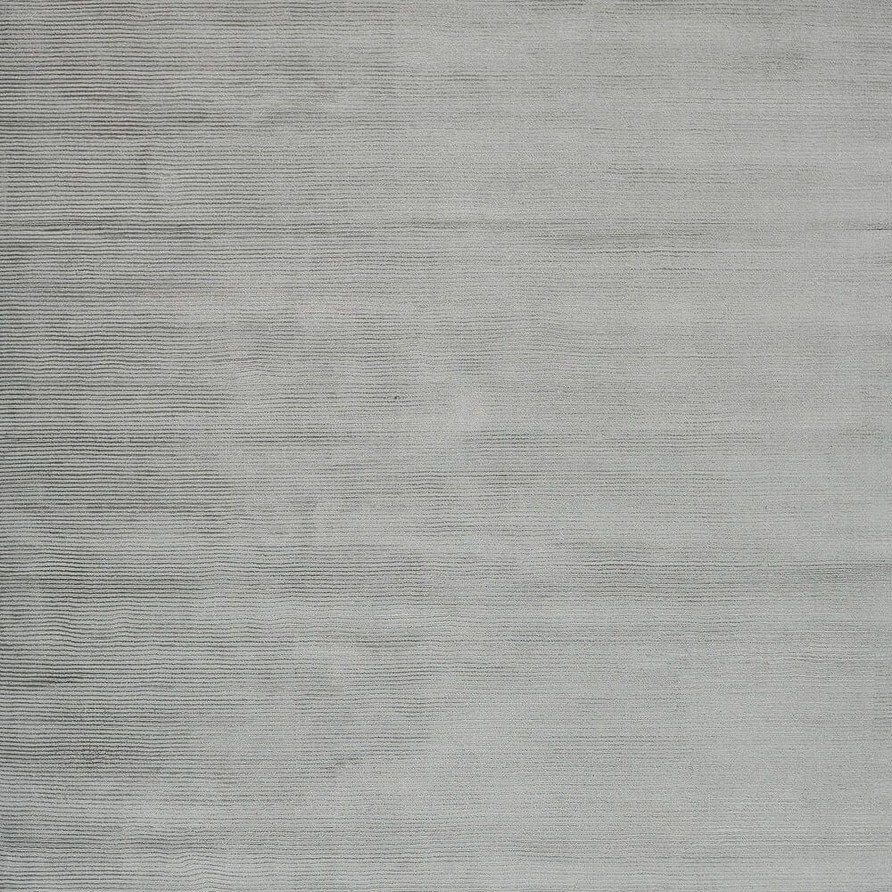 Feizy Batisse 8&#39; x 11&#39; Mist Area Rug, , large