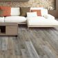 Mohawk Explorer"s Cove New Silhouette 7" x 48" Vinyl Plank, , large