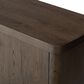 Four Hands Valen Sideboard in Rustic Brown, , large