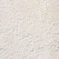 Nourison Cozy Shimmer 7"9" x 9"9" Ivory and Silver Area Rug, , large