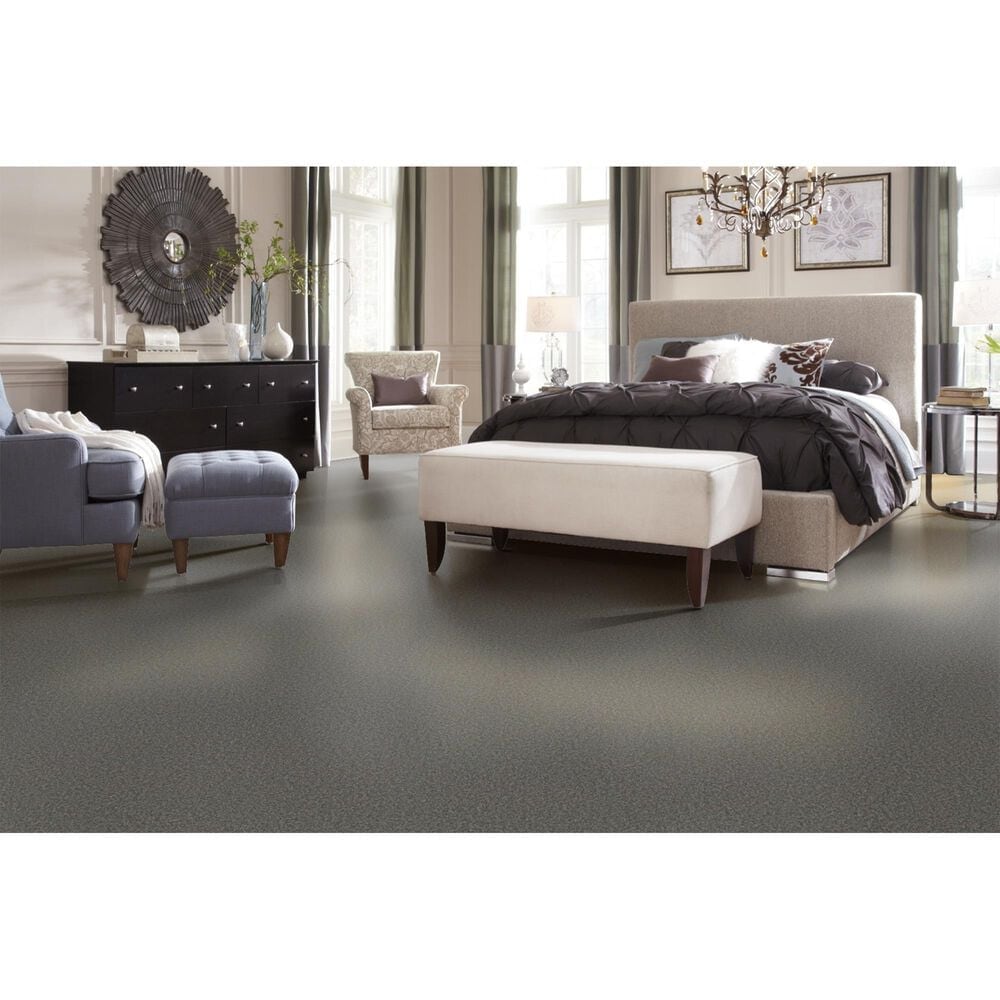 Phenix Luxe Carpet in Elaborate, , large