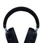 Razer BlackShark V3 Wireless Esports Headset for PlayStation in Black, , large