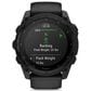 Garmin Tactix 8 Solar Elite Smartwatch 51 mm in Black, , large
