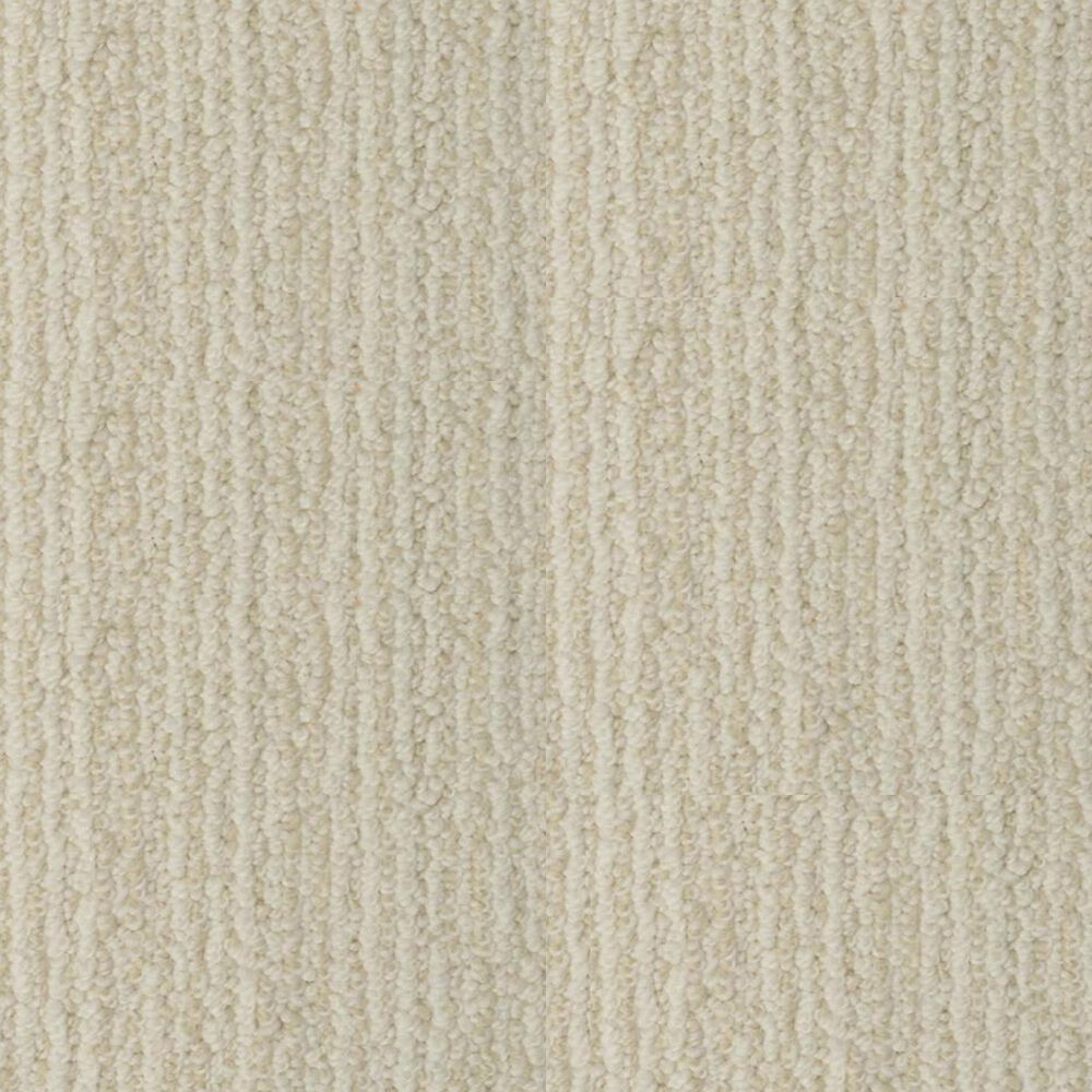 Masland Rivulet Carpet in Sea Spray, , large