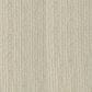 Masland Rivulet Carpet in Sea Spray, , large