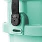 YETI LoadOut 5-Gallon Bucket in Seafoam, , large
